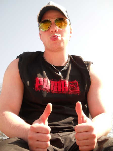 Snímek 006.jpg