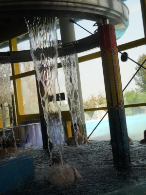 DSCN1013.jpg