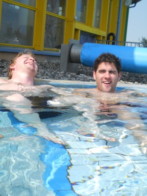 DSCN1016.jpg