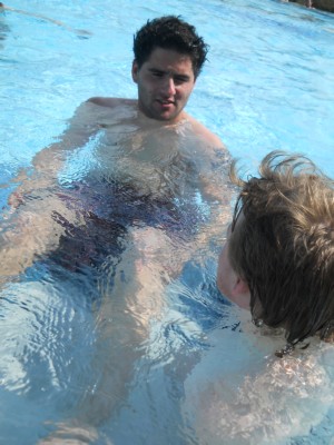 DSCN1047.jpg