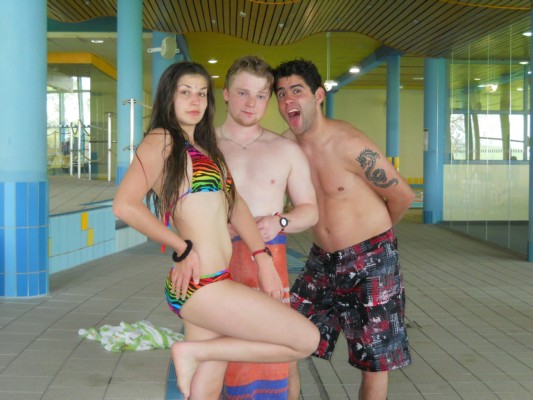 DSCN1004.jpg