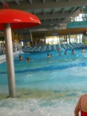 DSCN1012.jpg