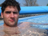 DSCN1018.jpg