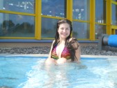 DSCN1026.jpg