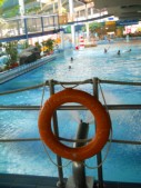 DSCN0991.jpg
