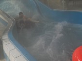 DSCN1052.jpg