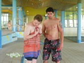 DSCN1005.jpg