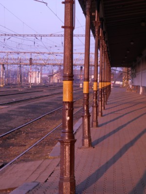 DSCN0220.JPG