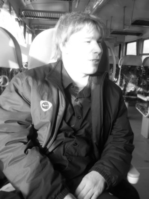 DSCN0200.JPG