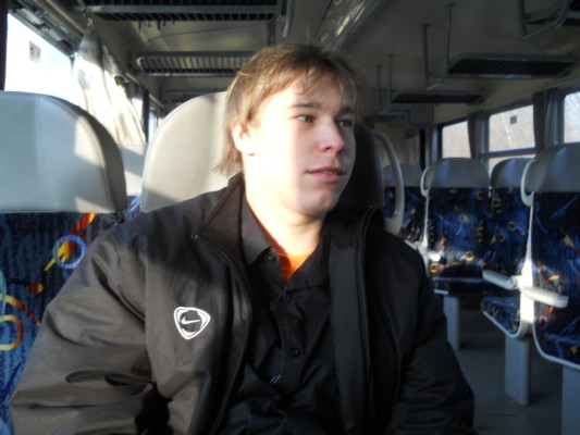 DSCN0201.JPG