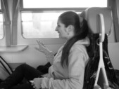 DSCN0198.JPG
