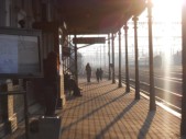 DSCN0212.JPG