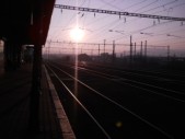 DSCN0218.JPG