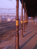 DSCN0220.JPG
