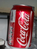 DSCN0521.JPG