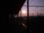 DSCN0221.JPG