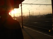 DSCN0239.JPG