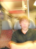 DSCN0298.JPG