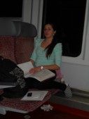DSCN0308.JPG