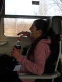 DSCN0203.JPG