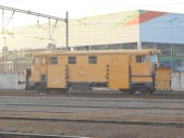 DSCN0211.JPG