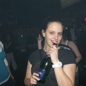 P1010286
