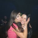 P1010304