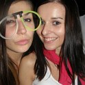 P1010313