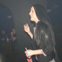 P1010354