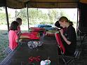 DSCN0356