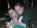 DSCN0360