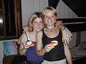 DSCN0461