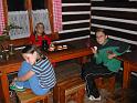 DSCN0462