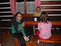 DSCN0463