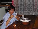 DSCN0466