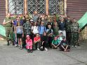 DSCN0481