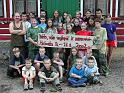 DSCN0492