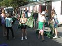 DSCN0646