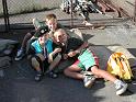 DSCN0649