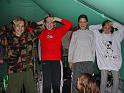DSCN0750