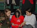 DSCN0754