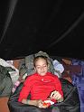 DSCN0798
