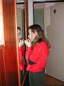 DSCN0801