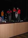 DSCN0803