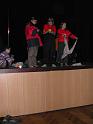DSCN0804