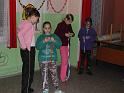 DSCN0835