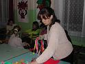 DSCN0836