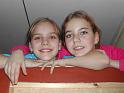 DSCN0876