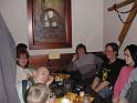 DSCN0886