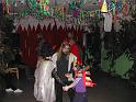 DSCN0942
